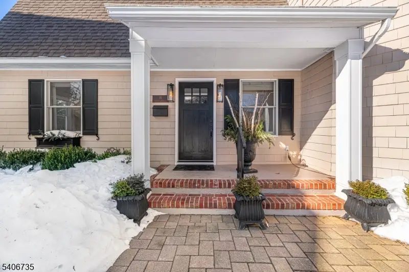 18 Harding Ter, Morristown, NJ 07960 - Image #3