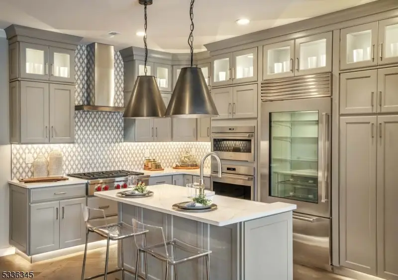 8 Rasboro Rd, Randolph, NJ 07869 - Image #3