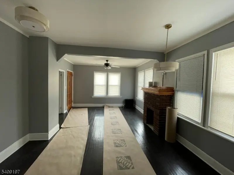 25 Bayview Ave, Newark, NJ 07112 - Image #3