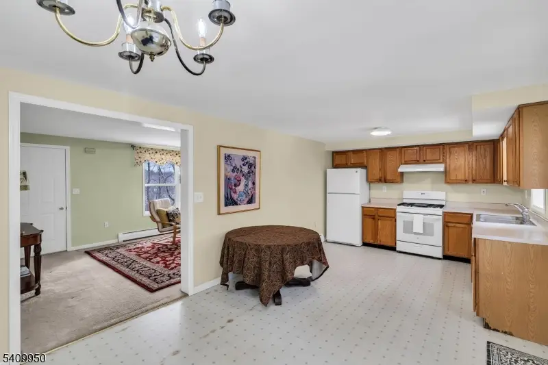 26 Ambar Pl, Bernardsville, NJ 07924 - Image #3