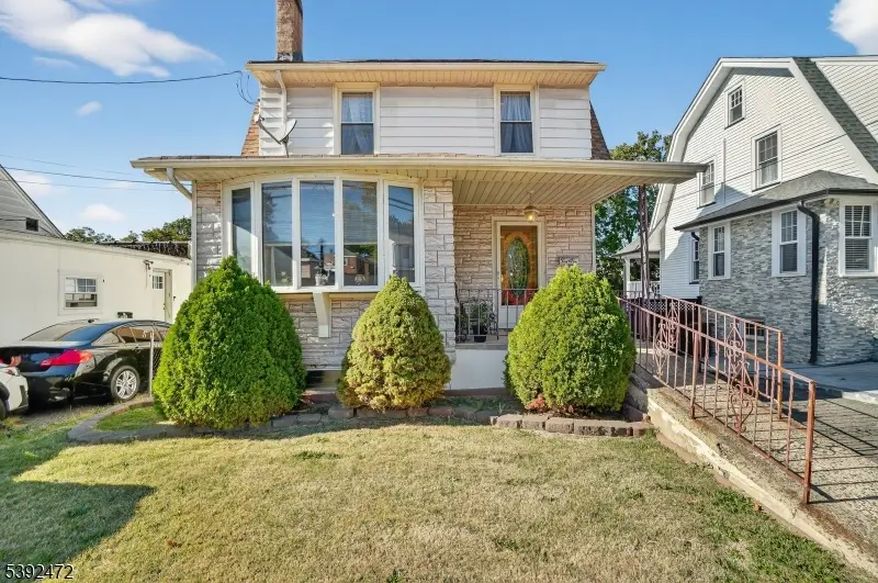 1010 Falls Ter, Union, NJ 07083 - Image #1