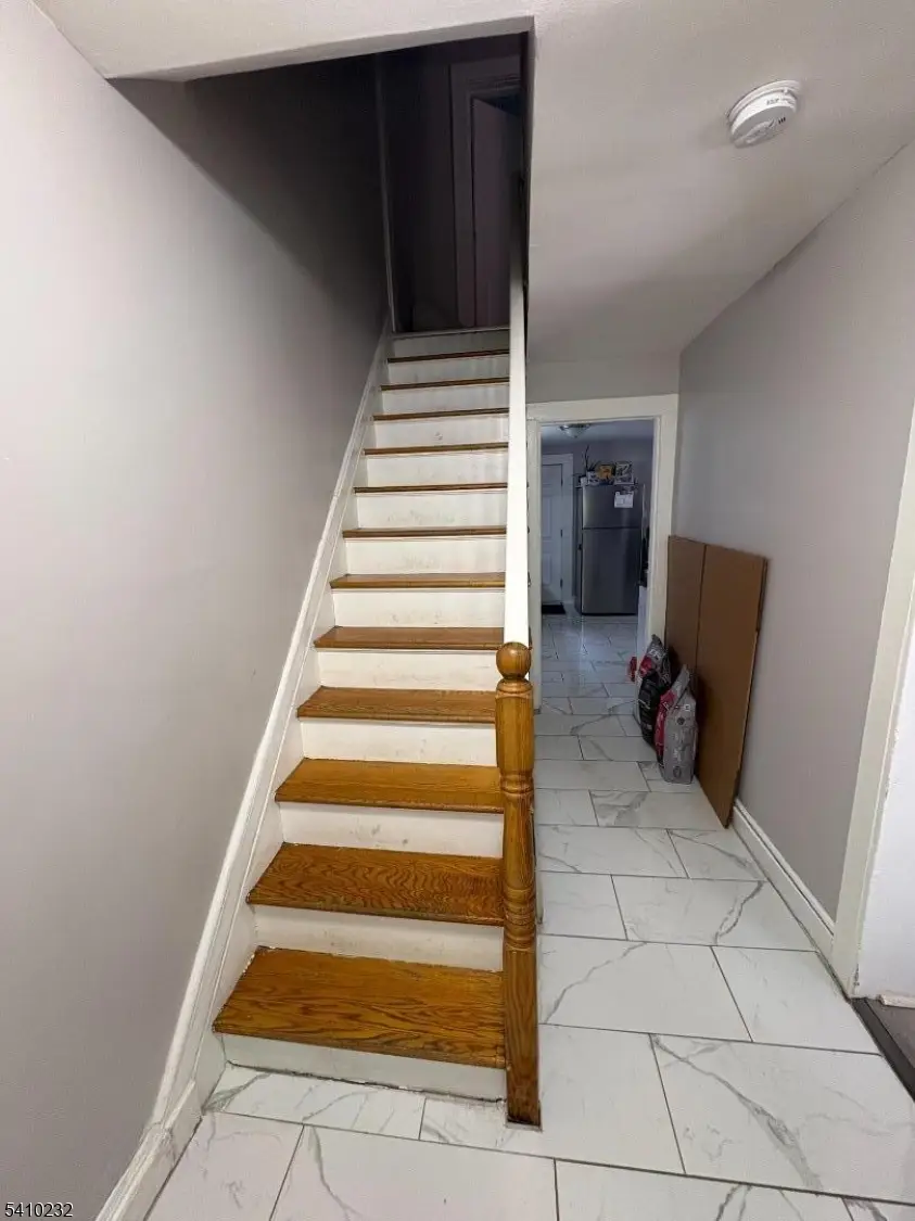 219 Stebbins Pl, Plainfield, NJ 07063 - #3