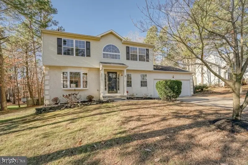 12 Militia Hill Rd, Sicklerville, NJ 08081 - #1