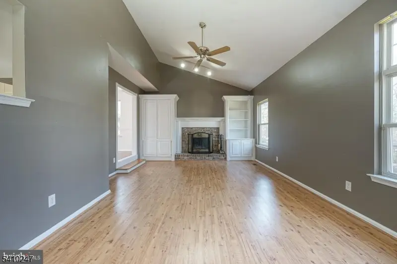 12 Militia Hill Rd, Sicklerville, NJ 08081 - #3