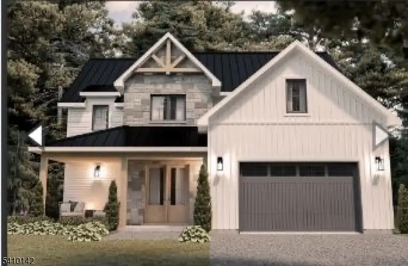 26 Hemlock Rd, Byram Township, NJ 07821 - #1