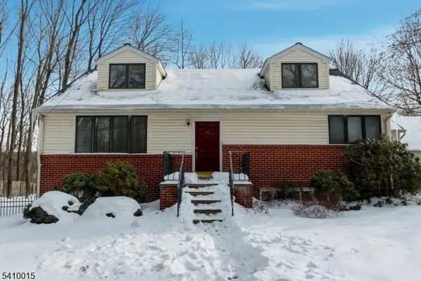 46 W Hanover Ave, Randolph Twp., NJ 07869