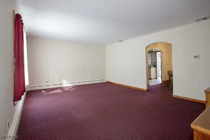 21 Spring St, Ogdensburg, NJ 07439 - Image #3