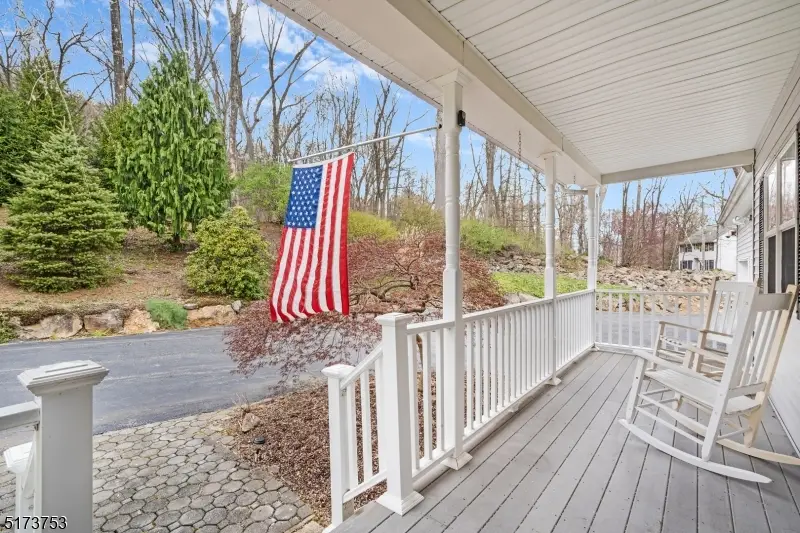 346 Rockport Rd., Mansfield, NJ 07865 - #3