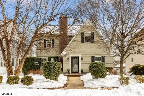 381 Essex Ave, Bloomfield Twp., NJ 07003