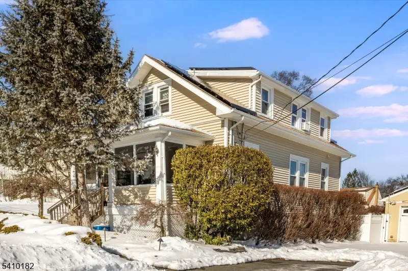 20 Farview Ave, Cedar Knolls, NJ 07927 - Image #2
