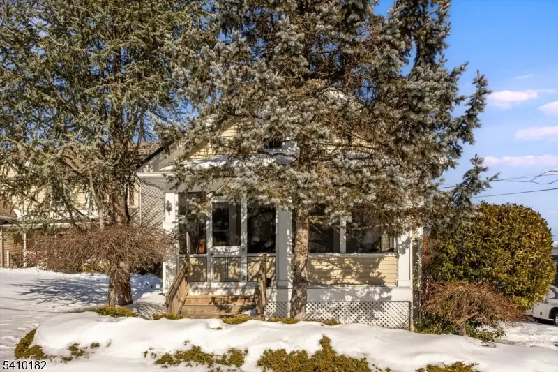 20 Farview Ave, Cedar Knolls, NJ 07927 - Image #3