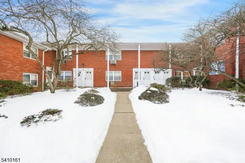 55 Knox Ter #1B, Wayne, NJ 07470 - #1