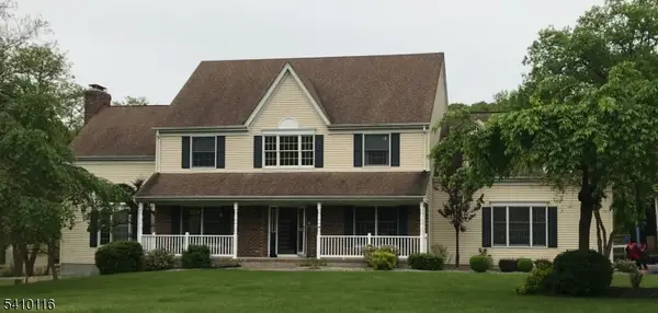 1 Yard Ct, Raritan Twp., NJ 08822