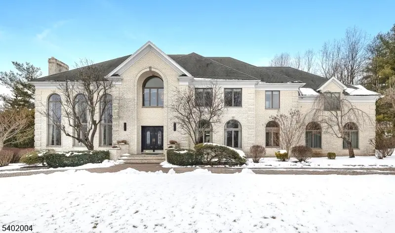 15 Quail Run, Warren, NJ 07059 - Image #2