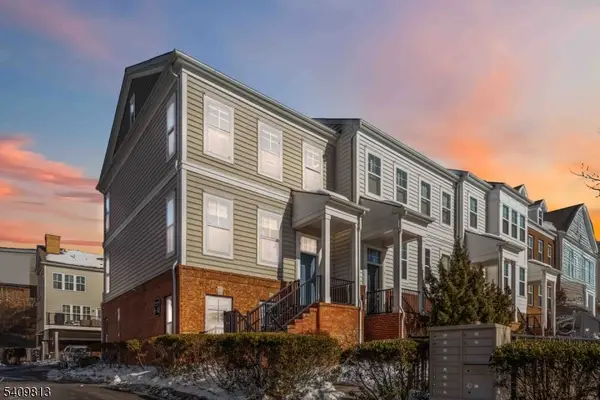 7 Maple Ave, Morristown Town, NJ 07960