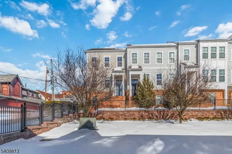 7 Maple Ave, Morristown, NJ 07960 - Image #2