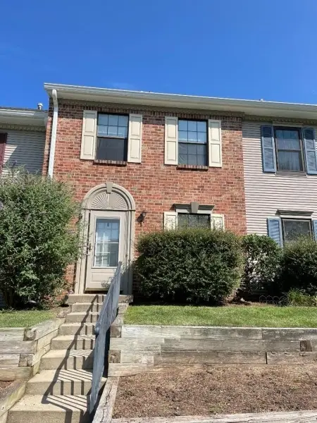 805 Brokaw Ct, Bradley Gardens, NJ 08807 - #3