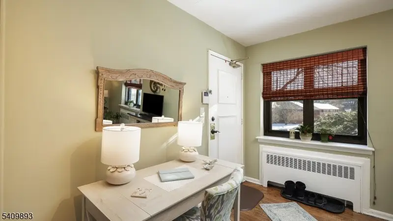 58A Sandra Circle #A2, Westfield, NJ 07090 - Image #3