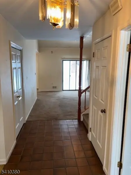 109 Goldfinch Dr, Allamuchy Township, NJ 07840 - #2