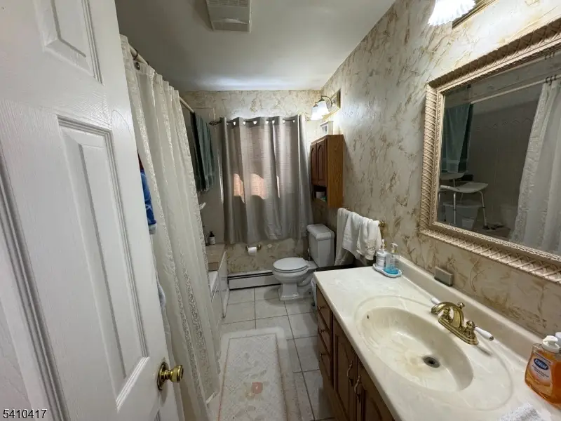 49 Frances Ave, Hopatcong, NJ 07874 - #2