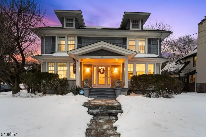 764 Goffle Rd, Hawthorne, NJ 07506 - Image #1