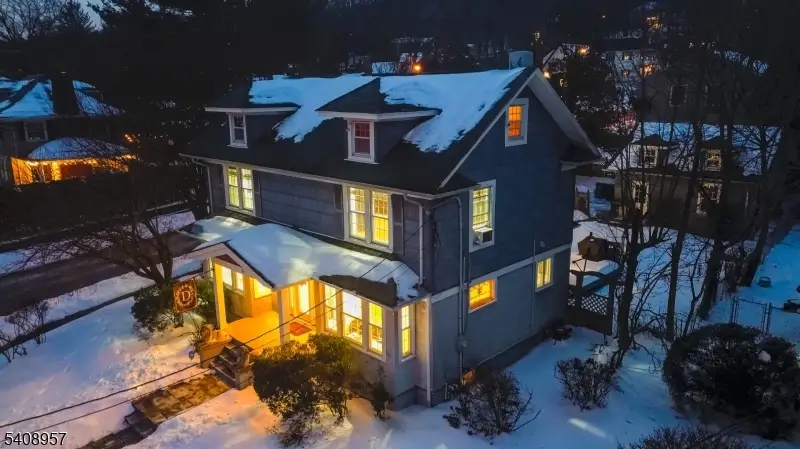 764 Goffle Rd, Hawthorne, NJ 07506 - Image #3