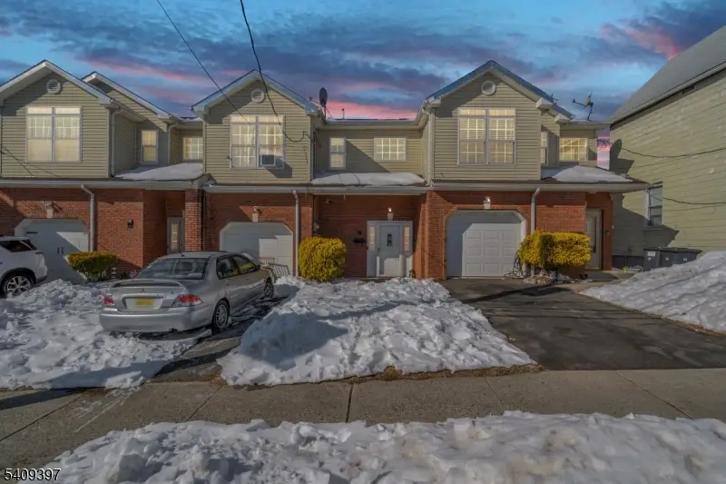 9 Lafayette St, Carteret, NJ 07008 - Image #2