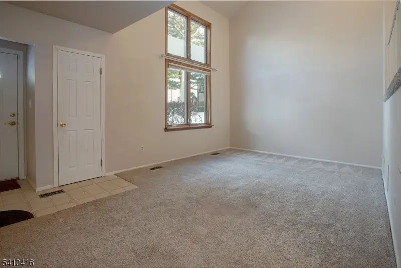 15291 Aspen Ct #291, Stanhope, NJ 07874 - Image #3