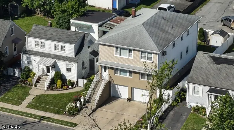 116 Willow Ave, Garwood, NJ 07027 - #1