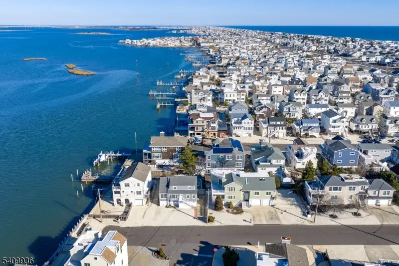 25 W Bayberry Dr, Long Beach Twp., NJ 08008 - Image #1