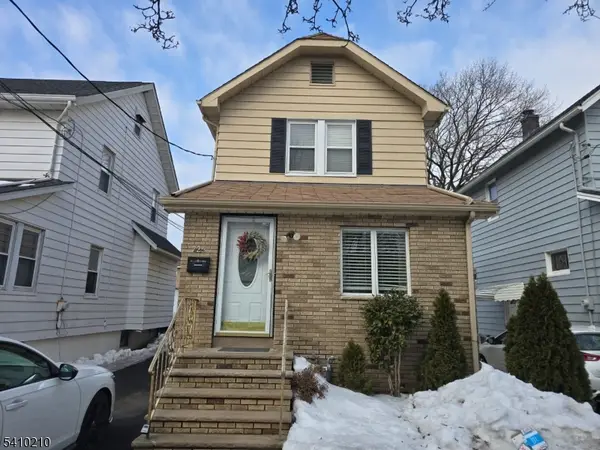 725 Schuyler Ave, Lyndhurst Twp., NJ 07071