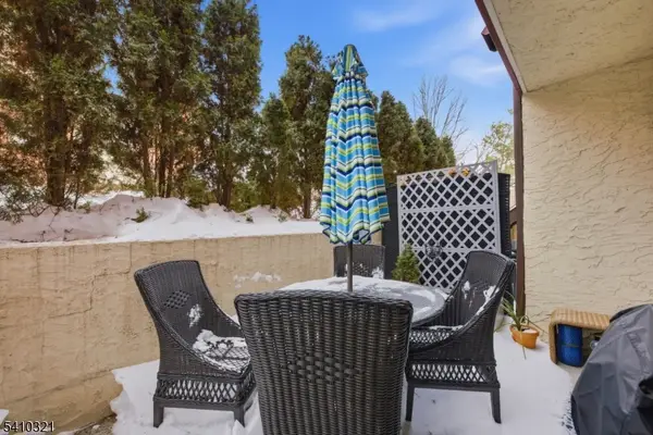 103 River Road #A-1, Nutley Twp., NJ 07110