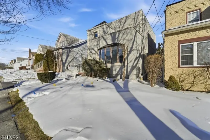 362 Crawford Ter, Union, NJ 07083 - Image #3