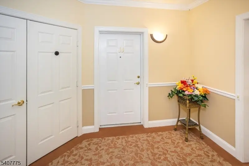 133 Ridgeview Ln #133, Mount Arlington, NJ 07856 - Image #2
