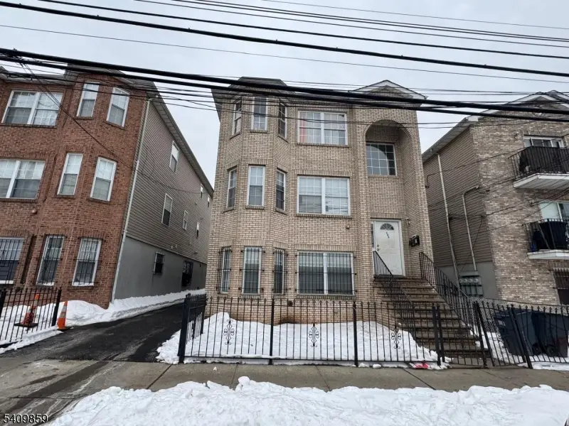 503-505 15th Avenue, Newark, NJ 07103 - #3