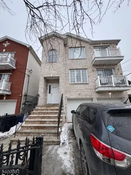 225-227 North 12th Street, Newark City, NJ 07107