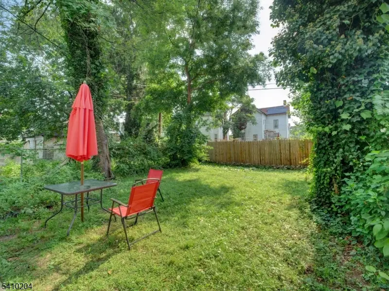 52 Amherst St, East Orange, NJ 07018 - Image #3