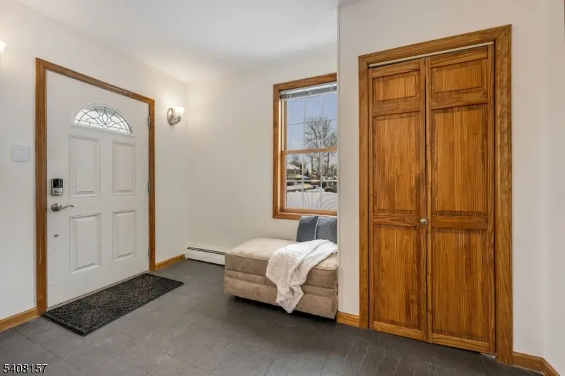 17 Johnson Avenue, West Caldwell, NJ 07006 - #3