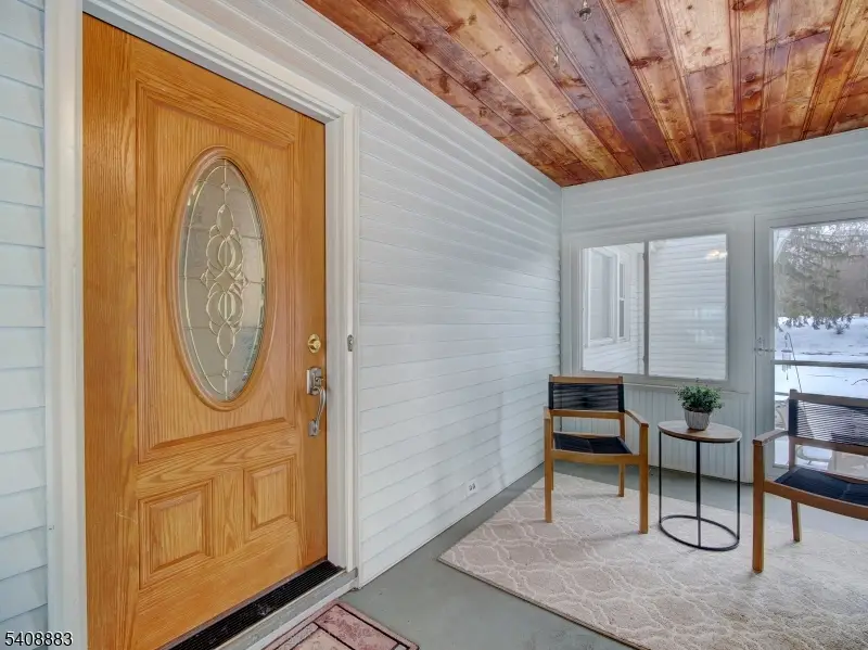 55 Watnong Dr, Morris Plains, NJ 07950 - Image #3