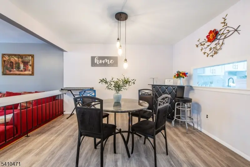 25 Chelsea Way, Finderne, NJ 08807 - Image #1