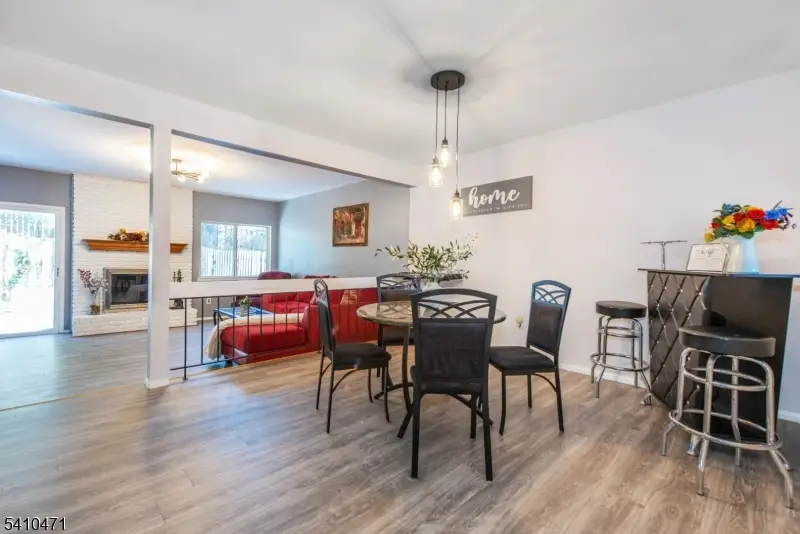 25 Chelsea Way, Finderne, NJ 08807 - Image #3