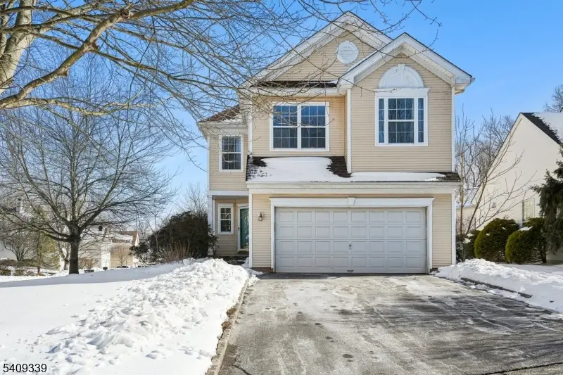 1 Smoke House Ct, White House Station, NJ 08889 - Image #1