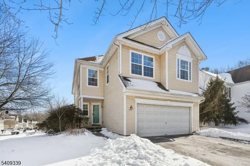 1 Smoke House Ct, White House Station, NJ 08889 - Image #3