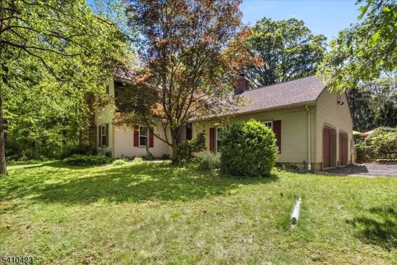 64 Hogback Rd, Franklin, NJ 08867 - #1