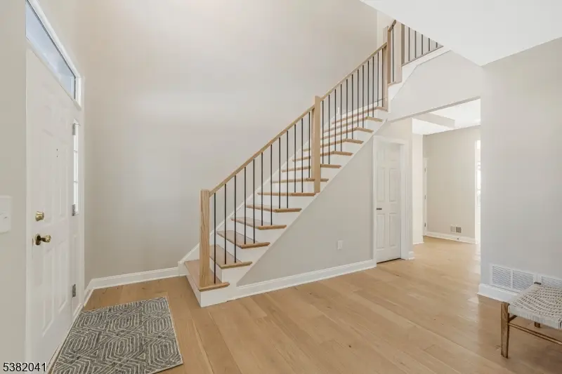 2 Abraham Rd, White House Station, NJ 08889 - Image #3