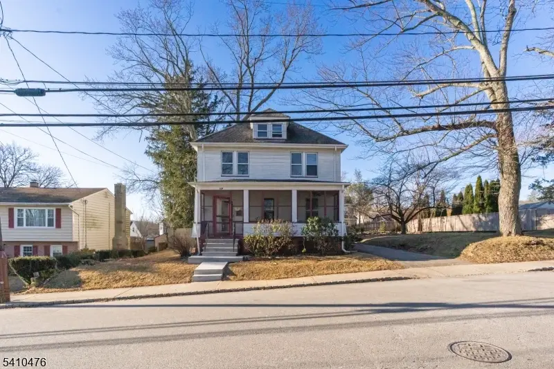 104 E Central Ave, Wharton, NJ 07885 - Image #1