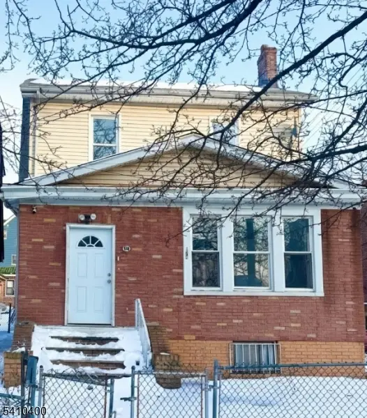 174 Munn Ave, Irvington, NJ 07111 - #1