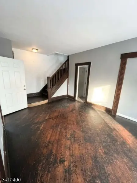 174 Munn Ave, Irvington, NJ 07111 - #2