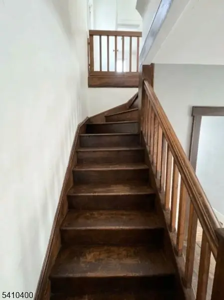 174 Munn Ave, Irvington, NJ 07111 - #3