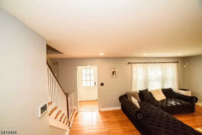 415 19th Ave, Paterson, NJ 07504 - Image #3